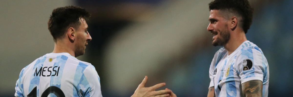 13alejolopez's profile banner image
