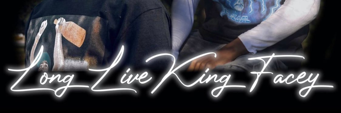 frxmpzz's profile banner image