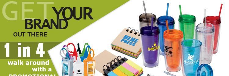 wasatch_promoti's profile banner image