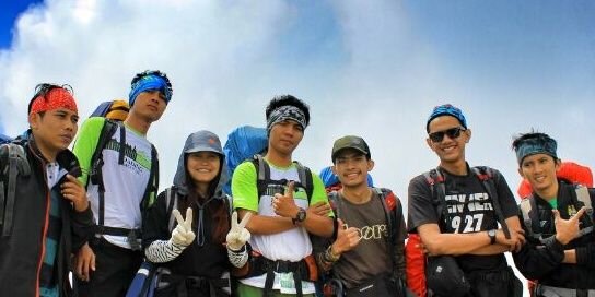risman_datuk's profile banner image