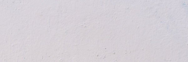 david_actually Profile Banner