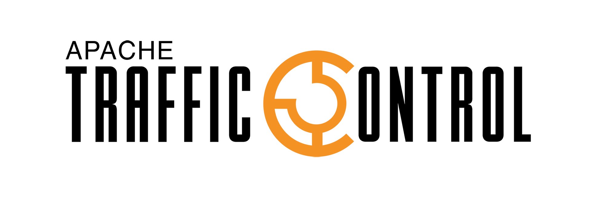 Traffic Control CDN banner