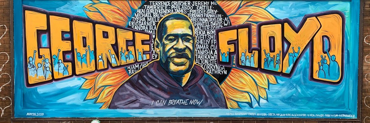 AbolishICENow! banner