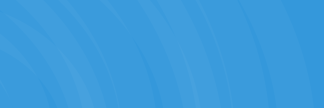 frangon37's profile banner image