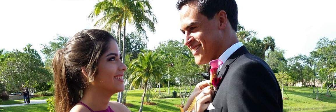 RicMonPeo's profile banner image
