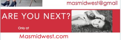 MasMsnap's profile banner image