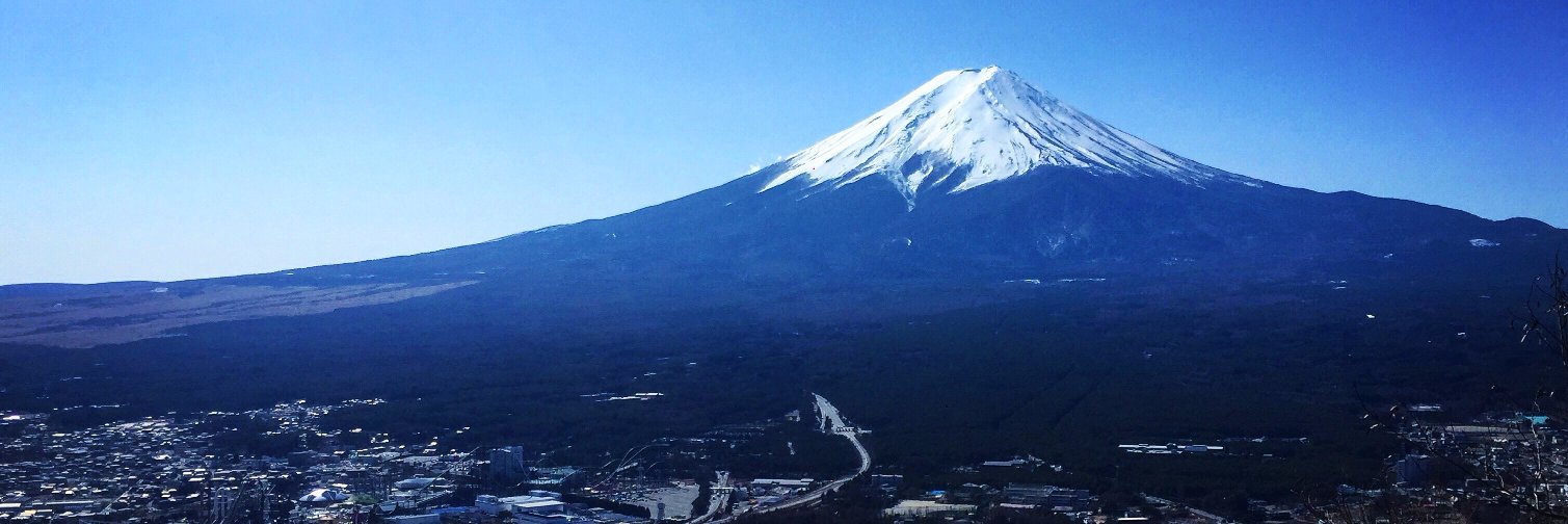 Биг in Japan 🇯🇵✊ banner