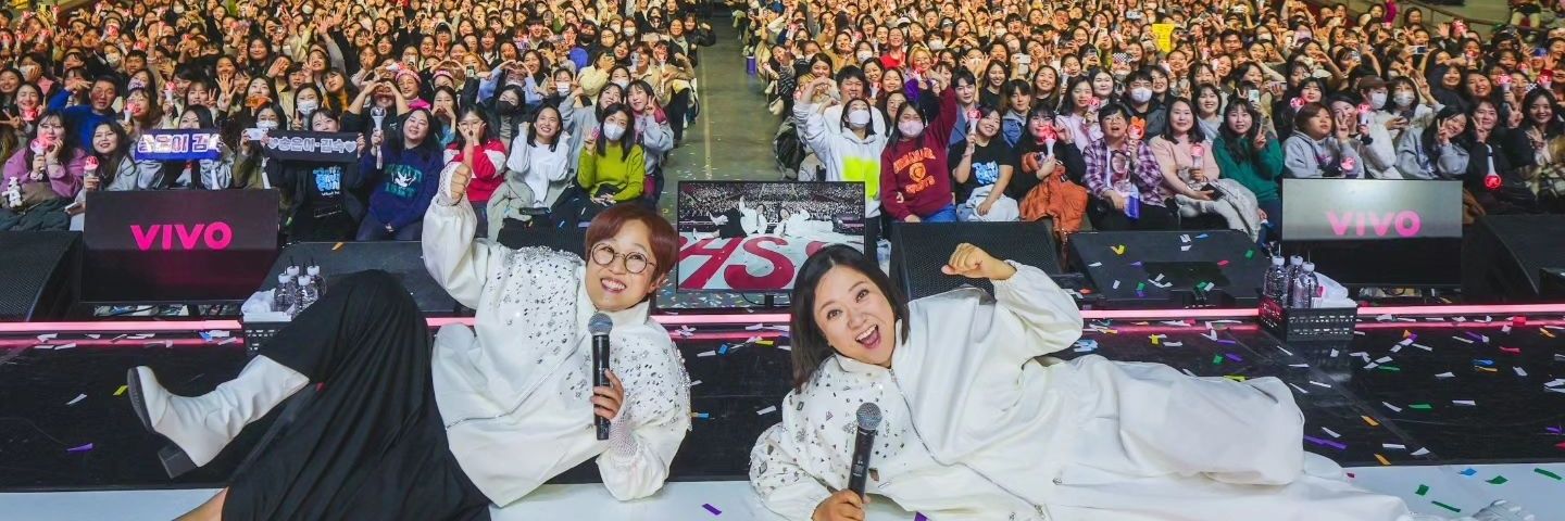 희미스타🔥희미라고 부르면 됩니더's banner