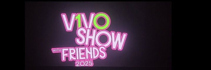 희미스타🔥희미라고 부르면 됩니더 banner