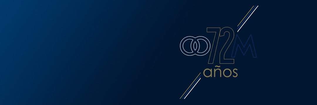DanielaDiaz06's profile banner image