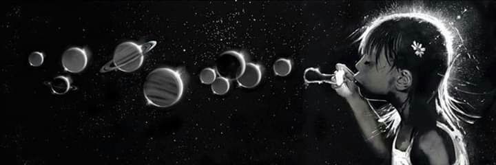 8ryansanchez's profile banner image