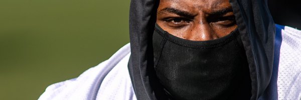 poolioo Profile Banner