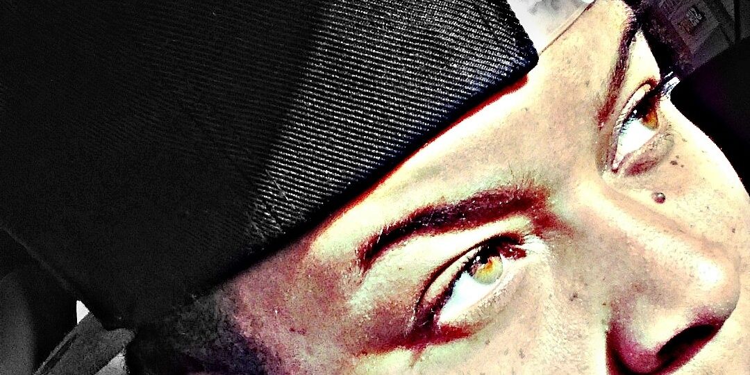 SooSwagnificent's profile banner image