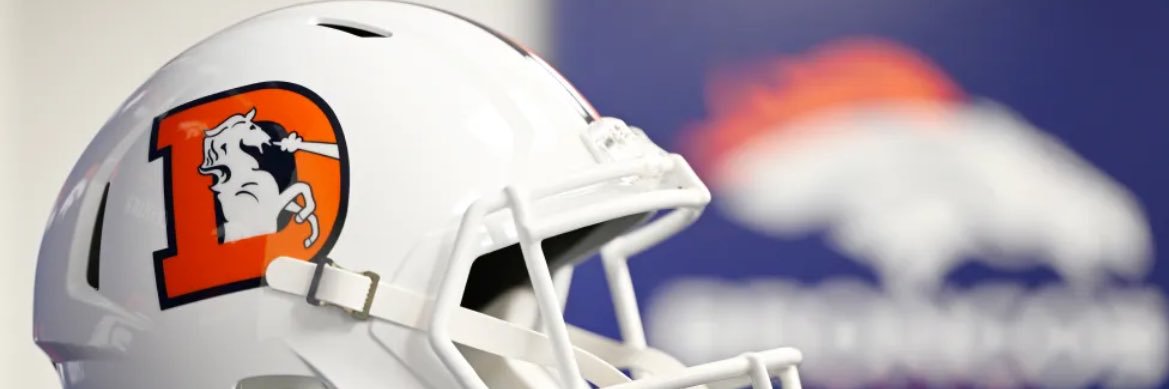 Juddly_Do_Right's profile banner image