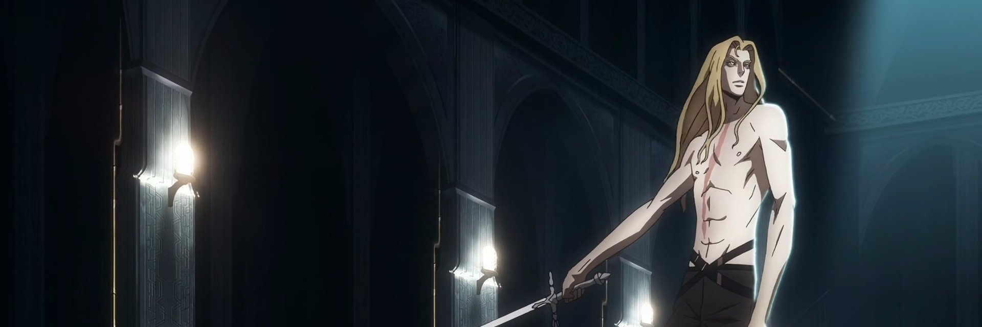 codytk666's profile banner image