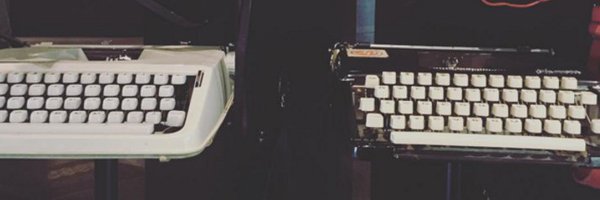 TumaTime Profile Banner