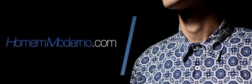 HomemModerno's profile banner image