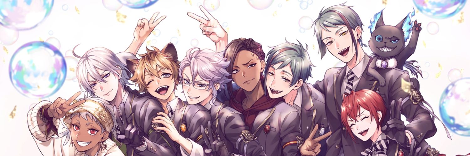 shiro_potato's profile banner image