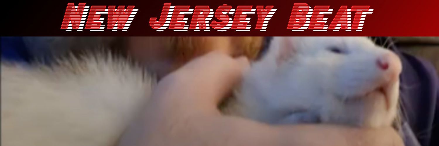 TheMartyred 🐀 banner
