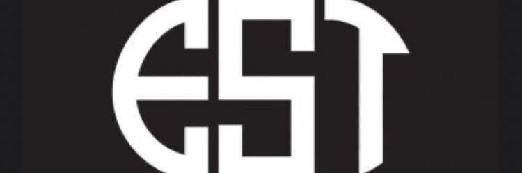 Ervin J Thomas III banner