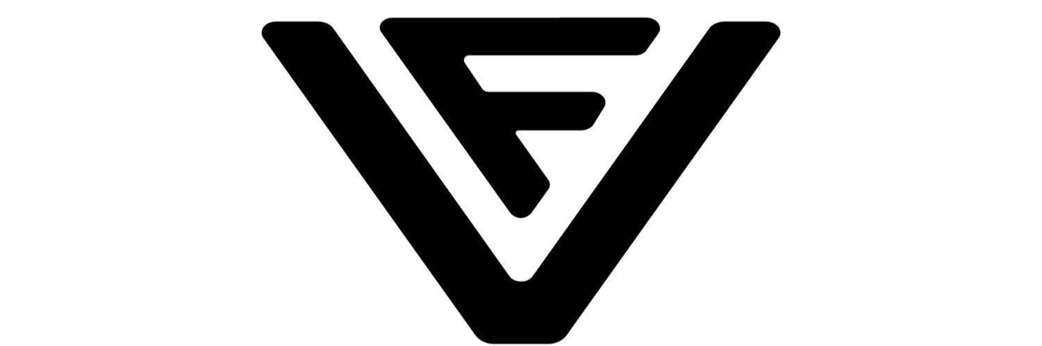 Iamfirmvisuals banner