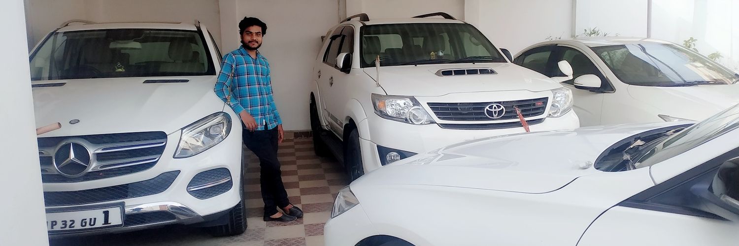 Kuldeeprao322's profile banner image