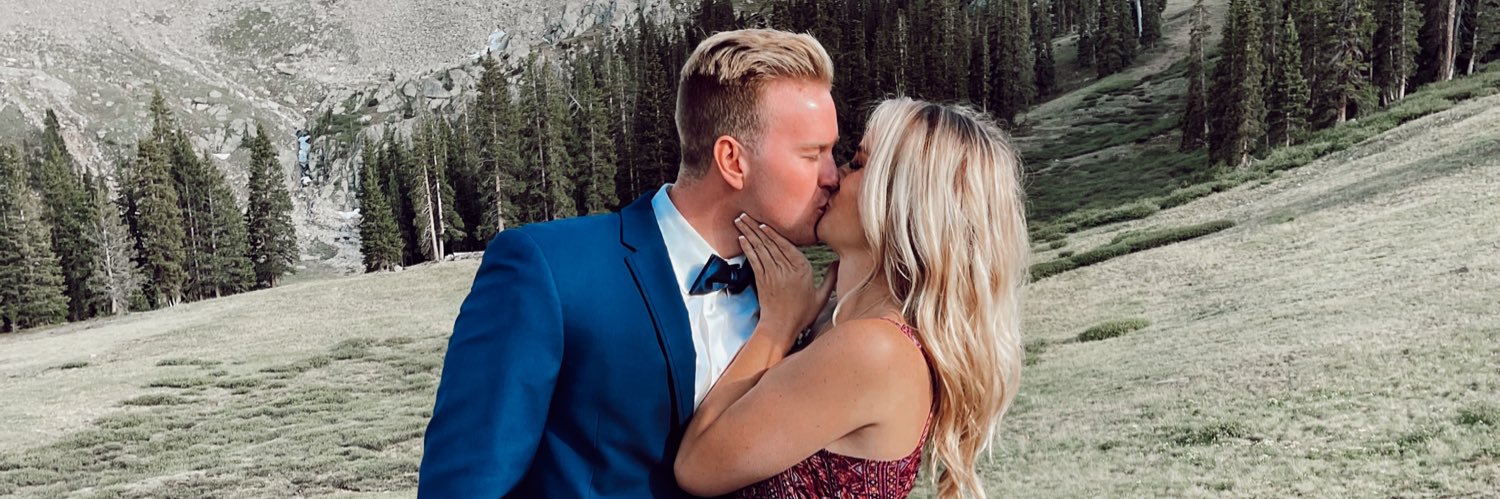 jessemckennaa's profile banner image