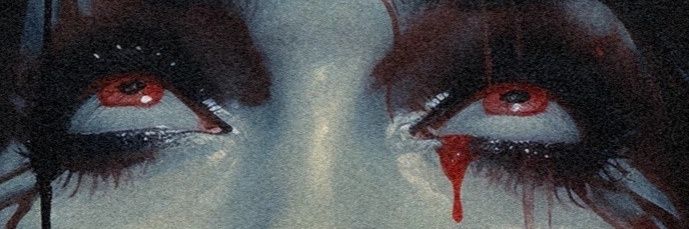 fancyhades's profile banner image
