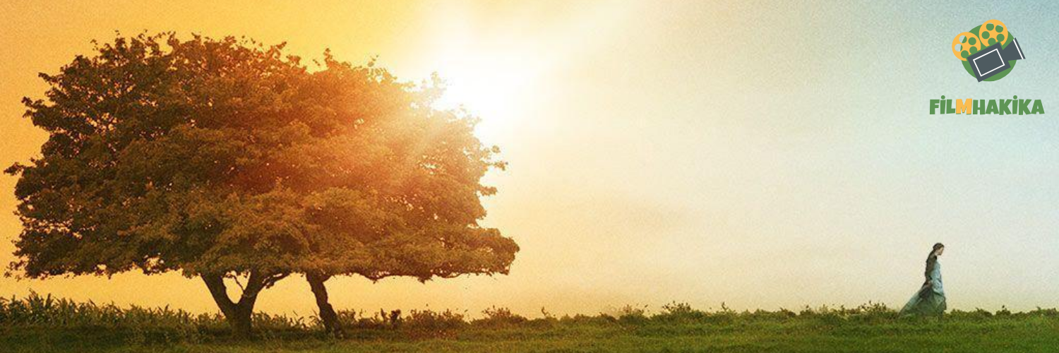 filMhakika's profile banner image