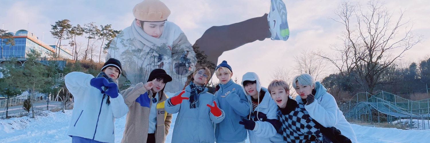 InspiritDiamond's profile banner image