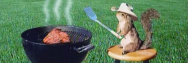 JoshD__'s profile banner image