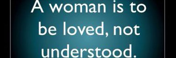 Suvanji Profile Banner