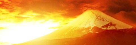 527Ken's profile banner image