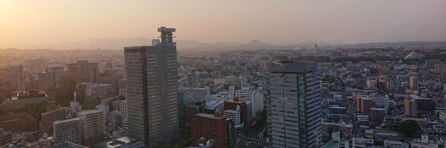 ShiRoChan928's profile banner image
