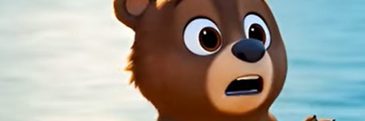 His_uniqueness's profile banner image