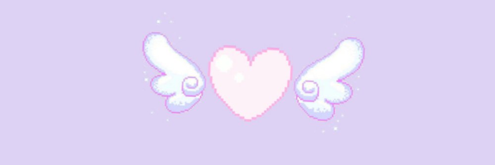 fluffypeach988's profile banner image
