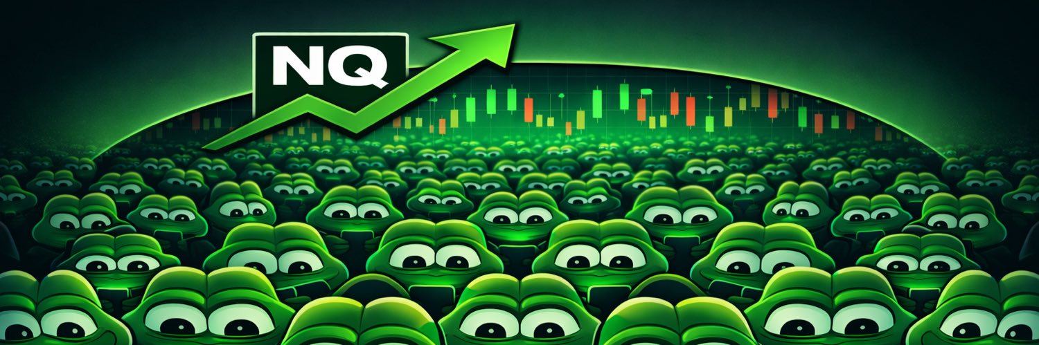 findingnickNQ's profile banner image