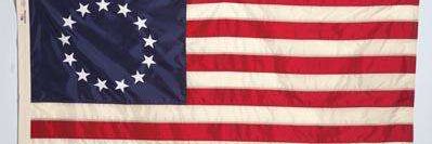 DadBodVeteran's profile banner image