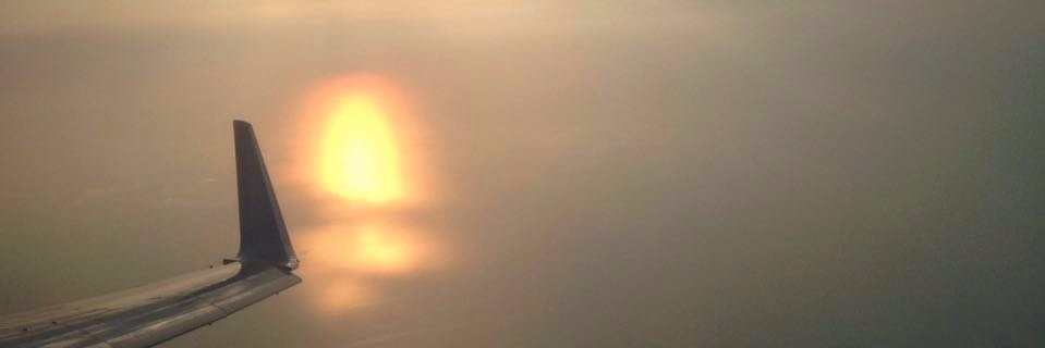 rebus1901's profile banner image