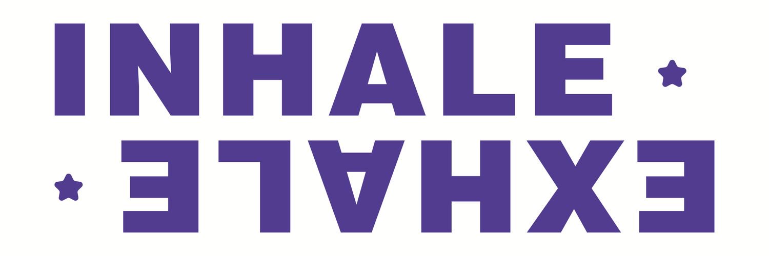 theellao's profile banner image