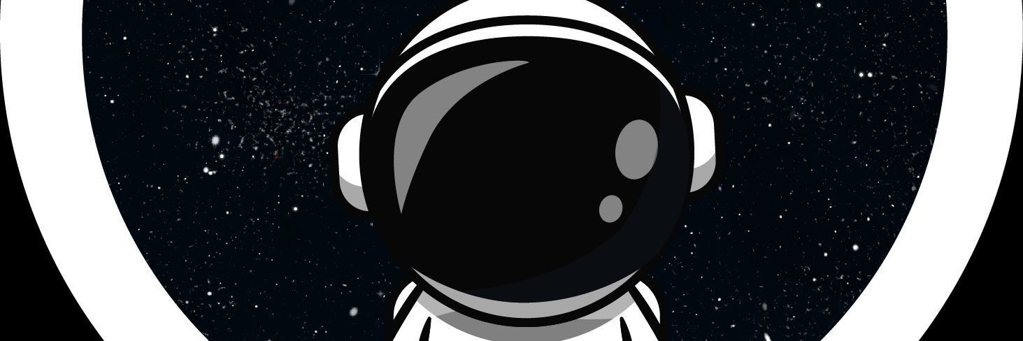 Iamguaricha's profile banner image