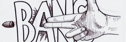 shyanneriley's profile banner image