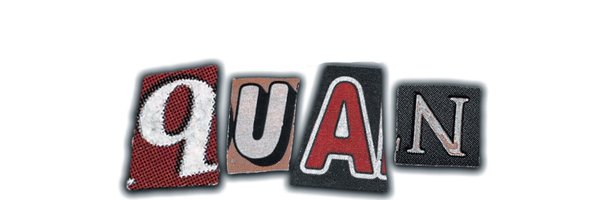 PappiiQ Profile Banner