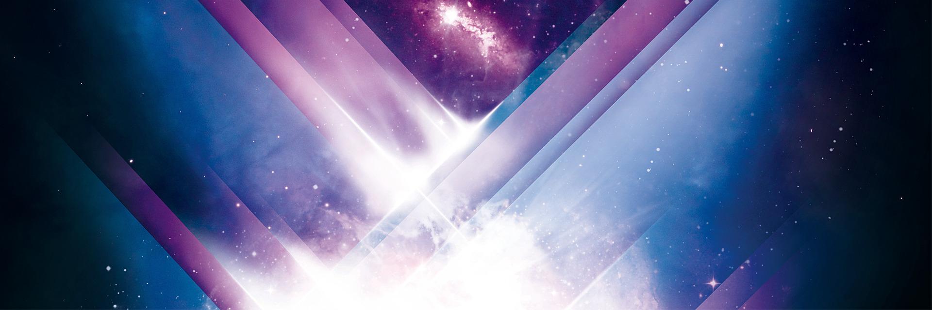 kayros81's profile banner image