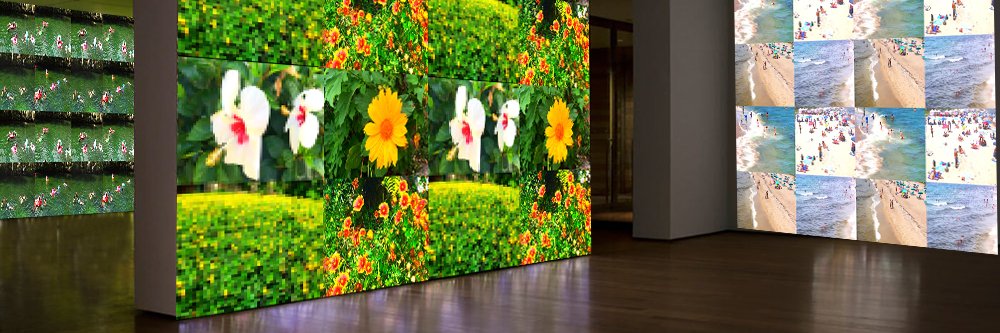 cheryl maeder banner