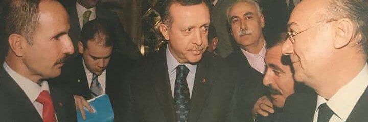 KSehitoglu's profile banner image
