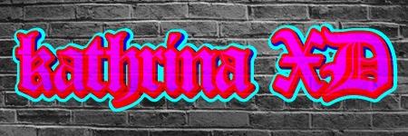 kathrinaganoti2's profile banner image