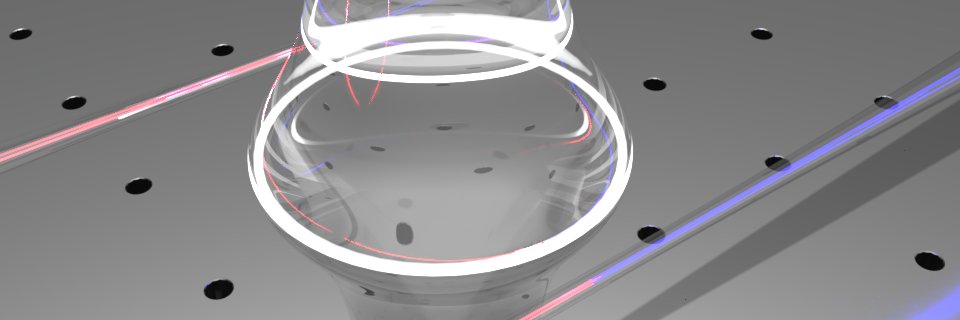 Niall54's profile banner image