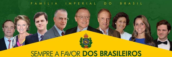 _Monarquista Profile Banner