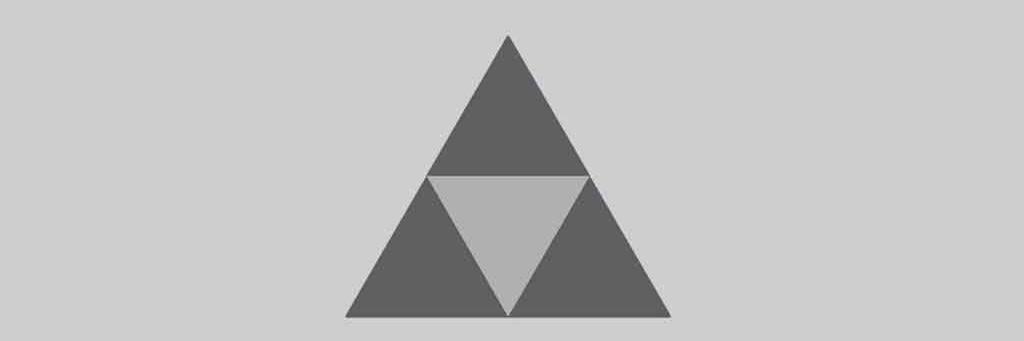 javirussian's profile banner image